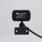 Sensor de Presença Sobrepor Parede - Uso Externo - MPX-40F