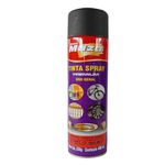 Tinta Spray 400ml 250 Gr Maza Cores 