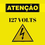 Ducha Chuveiro Eletrônica Move Branca Zagonel 127v 5500w