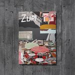 Revista Zupi 55