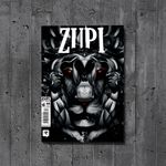 Revista Zupi 44