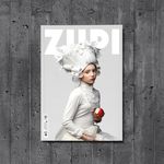 Revista Zupi 51