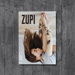Revista Zupi 52