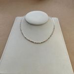CHOKER RIVIERA COLORS 
