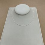 Corrente Veneziana V12 40cm