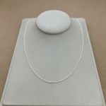 Corrente Cartier Femenina 60CM