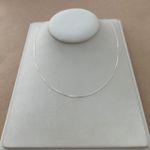 CORRENTE VENEZIANA V15 45CM
