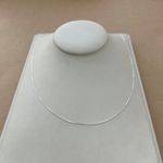 CORRENTE VENEZIANA V15 50CM