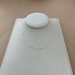 CORRENTE VENEZIANA V15 40CM
