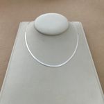 CORRENTE LAMINADA FINA 45CM