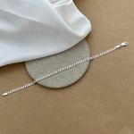 PULSEIRA GRUMMET FINA DE 4MM