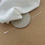 PULSEIRA MASCULINA 3 EM 1 FINA