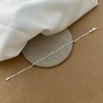 PULSEIRA MASCULINA 3 E 1 FINA