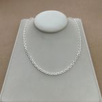 CORRENTE MASCULINA CARTIER 60CM