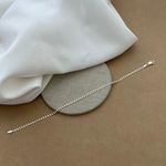 PULSEIRA MASCULINA GRUMETT FINA