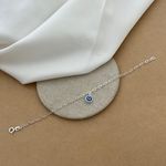 PULSEIRA 1 OLHO GREGO MEDIO BORDA RISCO PENDURADOS