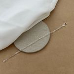 PULSEIRA ELOS ARREDONDADOS