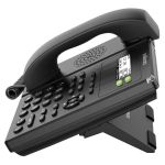 FIP10 - Telefone IP WIFI FlyingVoice 