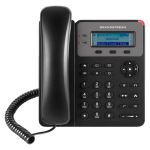 GXP1610 Grandstream Telefone IP