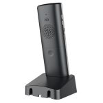 Telefone IP Wifi WP810 Grandstream