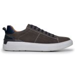 Tênis Casual Masculino CNS Ultra Light Grafite
