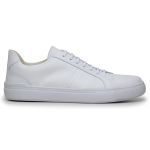 Tênis Casual Masculino CNS LONDRES 516 Cotton OFF-WHITE