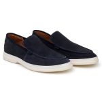 Sapato Casual Masculino CNS AN6640 Marinho