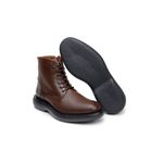 Bota Casual Masculina CNS Madeira