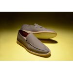 Sapato Casual Masculino CNS Loafer Mose