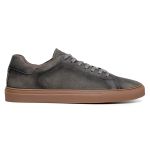 Tênis Casual Masculino CNS Smoke