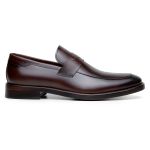  Sapato Social Masculino Loafer CNS Negresco