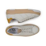 Tênis Casual Masculino CNS Neve