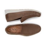 Sapato Casual Masculino CNS Mouse