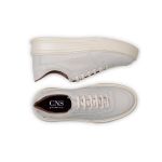 Tênis Casual Masculino CNS Elevate 701 Barbante 