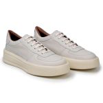 Tênis Casual Masculino CNS Elevate 701 Barbante 