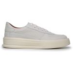 Tênis Casual Masculino CNS Elevate 701 Barbante 