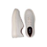 Tênis Casual Masculino CNS Elevate 701 Barbante 