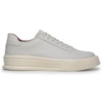 Tênis Casual Masculino CNS Elevate 703 Barbante 