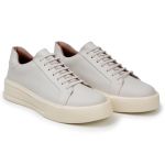 Tênis Casual Masculino CNS Elevate 703 Barbante 