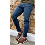 Sapato Casual Masculino CNS MDV003 Mouse