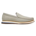 Sapato Casual Masculino CNS Ice