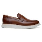 Sapato Casual Masculino CNS Loafer Avela