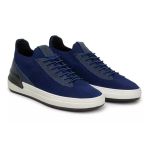 Tênis Casual Masculino CNS Azul