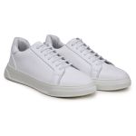 Tênis Casual Masculino CNS MMEXG802 Floather Branco