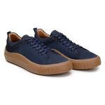 Sapatênis Casual Masculino CNS Blue