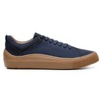 Sapatênis Casual Masculino CNS Blue