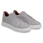 Tênis Casual Masculino CNS MMEXG802 Floather Off-White