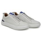 Tênis Casual Masculino CNS Neve 