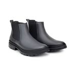 Bota Casual Masculina CNS Smoke