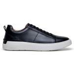 Tênis Casual Masculino CNS Ultra Light 38525 Preto 